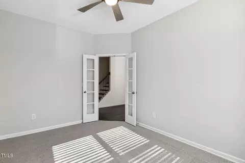 Entry Way - 192 Springhill Ln, Garner, NC 27529 photo 5 of 6