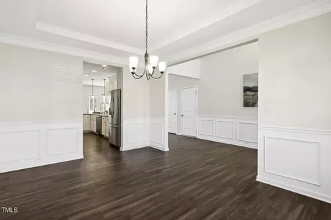 Other - 192 Springhill Ln, Garner, NC 27529 photo 2 of 11