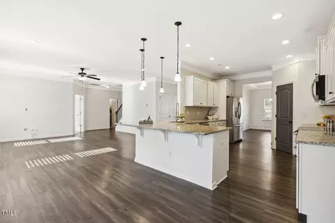 Other - 192 Springhill Ln, Garner, NC 27529 photo 3 of 11