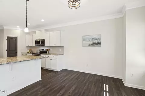 Other - 192 Springhill Ln, Garner, NC 27529 photo 4 of 11