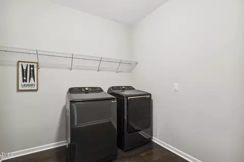 Other - 192 Springhill Ln, Garner, NC 27529 photo 10 of 11