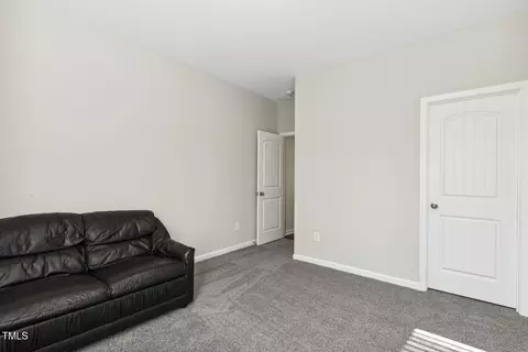 Other - 192 Springhill Ln, Garner, NC 27529 photo 9 of 11