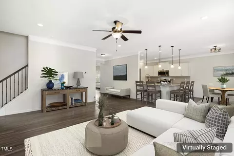 Other - 192 Springhill Ln, Garner, NC 27529 photo 5 of 11