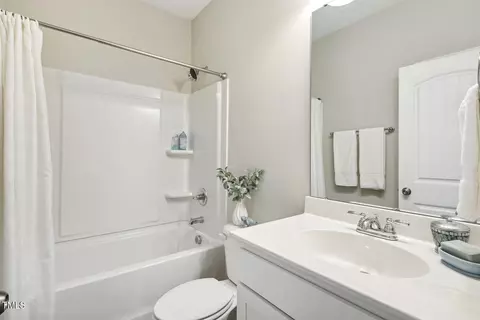 Bath - 192 Springhill Ln, Garner, NC 27529 photo 4 of 5