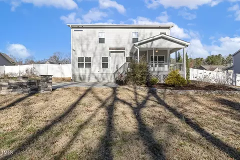 Other - 192 Springhill Ln, Garner, NC 27529 photo 11 of 11