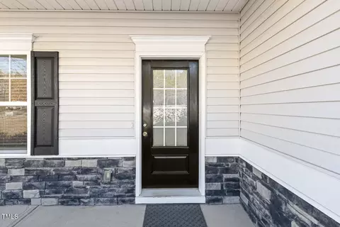 Other - 192 Springhill Ln, Garner, NC 27529 photo 1 of 11