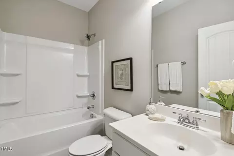 Bath - 192 Springhill Ln, Garner, NC 27529 photo 5 of 5