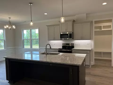 143 Prency Ln, Middlesex, NC 27557 photo 4