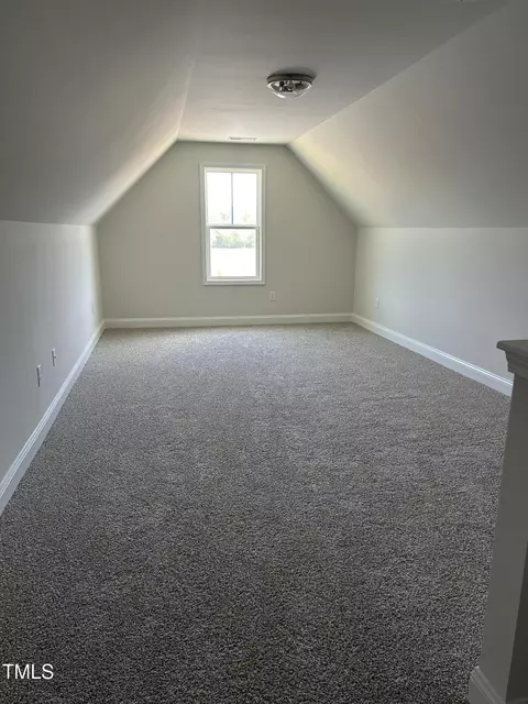 143 Prency Ln, Middlesex, NC 27557 photo 14