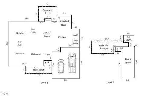 143 Prency Ln, Middlesex, NC 27557 photo 20