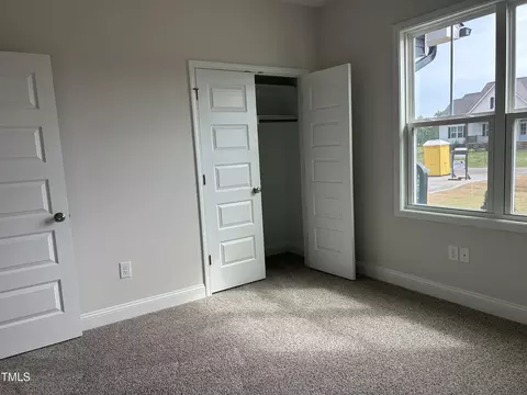 143 Prency Ln, Middlesex, NC 27557 photo 13