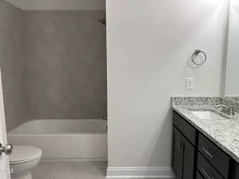 143 Prency Ln, Middlesex, NC 27557 photo 11