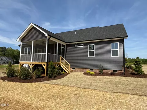 143 Prency Ln, Middlesex, NC 27557 photo 16