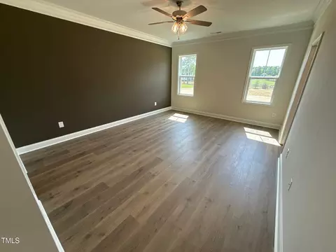 143 Prency Ln, Middlesex, NC 27557 photo 7