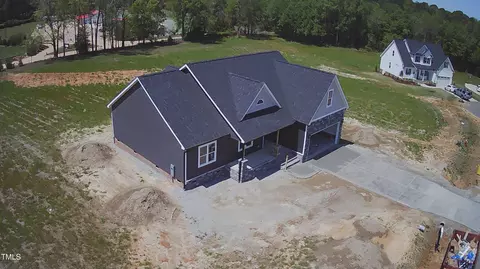 143 Prency Ln, Middlesex, NC 27557 photo 21
