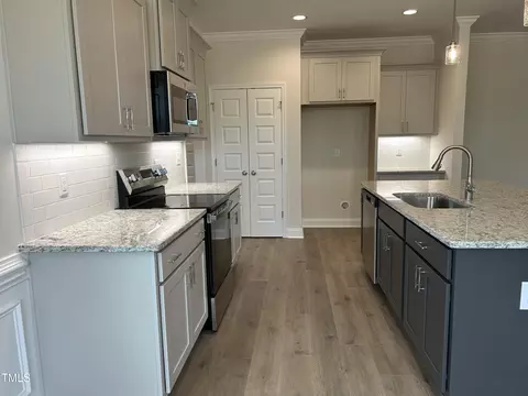 143 Prency Ln, Middlesex, NC 27557 photo 5