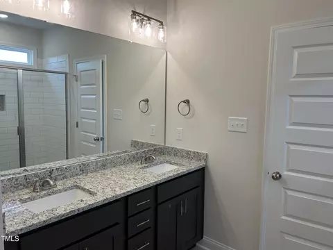 143 Prency Ln, Middlesex, NC 27557 photo 9