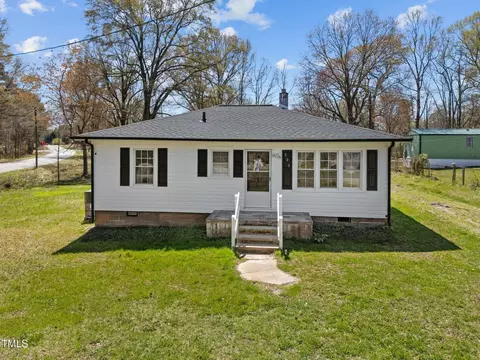 202 Harper Rd, Hillsborough, NC 27278