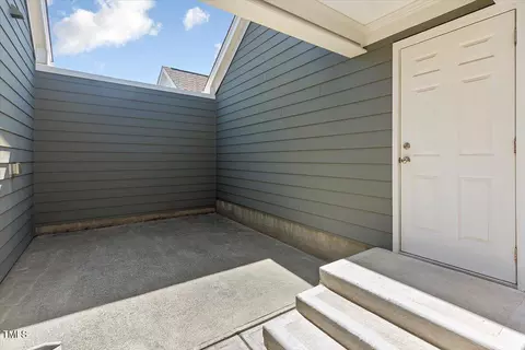 Exterior - 968 Shoofly Path, Apex, NC 27502 photo 8 of 13
