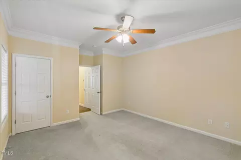 Other - 968 Shoofly Path, Apex, NC 27502 photo 6 of 6