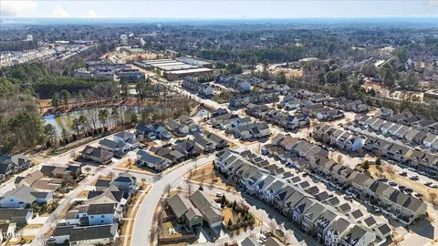 View/Area - 968 Shoofly Path, Apex, NC 27502 photo 2 of 6