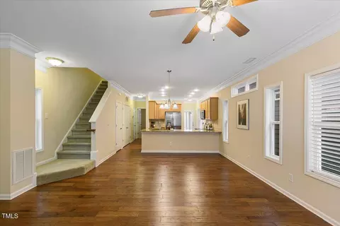 Other - 968 Shoofly Path, Apex, NC 27502 photo 1 of 6