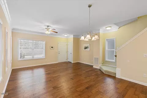 Living - 968 Shoofly Path, Apex, NC 27502 photo 1 of 4