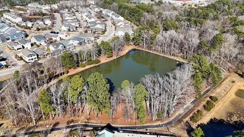View/Area - 968 Shoofly Path, Apex, NC 27502 photo 3 of 6