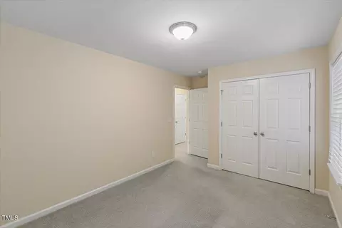 Other - 968 Shoofly Path, Apex, NC 27502 photo 5 of 6