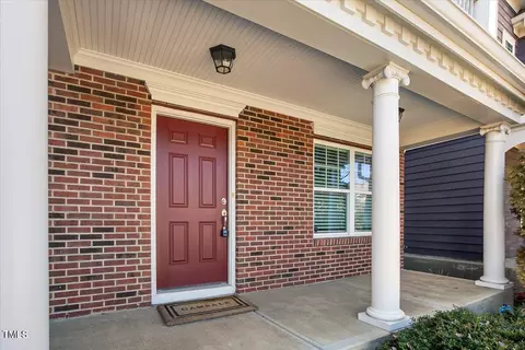 Exterior - 968 Shoofly Path, Apex, NC 27502 photo 4 of 13