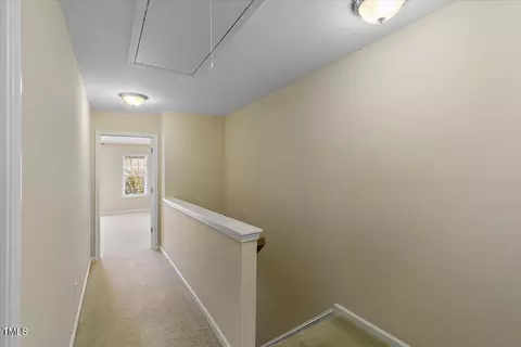 Entry Way - 968 Shoofly Path, Apex, NC 27502 photo 2 of 2