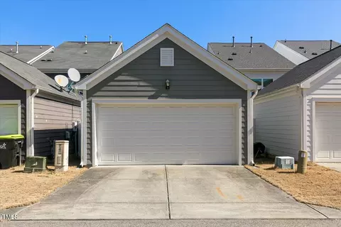Exterior - 968 Shoofly Path, Apex, NC 27502 photo 9 of 13