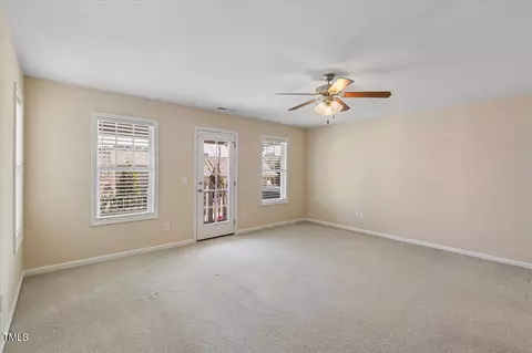 Other - 968 Shoofly Path, Apex, NC 27502 photo 3 of 6