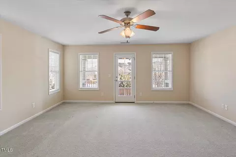 Other - 968 Shoofly Path, Apex, NC 27502 photo 4 of 6