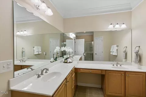 Bath - 968 Shoofly Path, Apex, NC 27502 photo 1 of 4