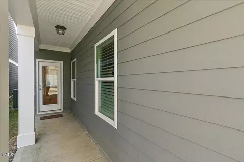 Exterior - 968 Shoofly Path, Apex, NC 27502 photo 5 of 13