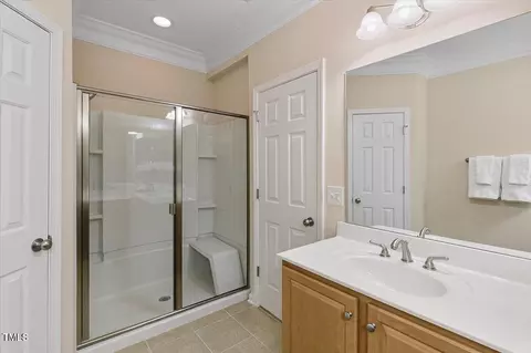 Bath - 968 Shoofly Path, Apex, NC 27502 photo 2 of 4