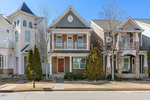 968 Shoofly Path, Apex, NC 27502