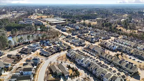 View/Area - 968 Shoofly Path, Apex, NC 27502 photo 1 of 6