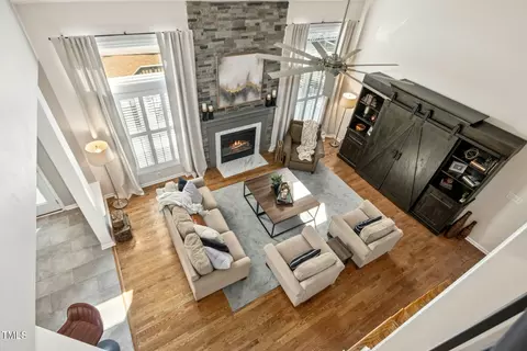 Other - 1002 Augustine Trl, Cary, NC 27518 photo 1 of 6