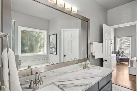 Bath - 1002 Augustine Trl, Cary, NC 27518 photo 3 of 5