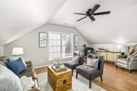 Other - 1002 Augustine Trl, Cary, NC 27518 photo 3 of 6