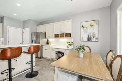 Dining - 1002 Augustine Trl, Cary, NC 27518 photo 1 of 4