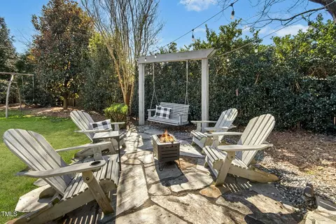 Other - 1002 Augustine Trl, Cary, NC 27518 photo 6 of 6