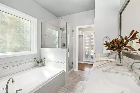 Bath - 1002 Augustine Trl, Cary, NC 27518 photo 2 of 5