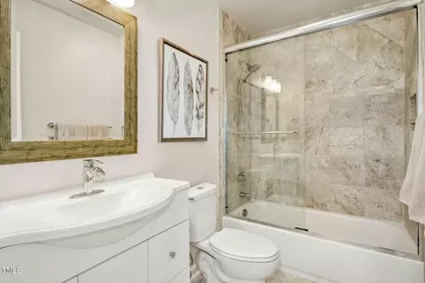Bath - 1002 Augustine Trl, Cary, NC 27518 photo 5 of 5