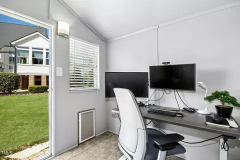 Other - 1002 Augustine Trl, Cary, NC 27518 photo 5 of 6