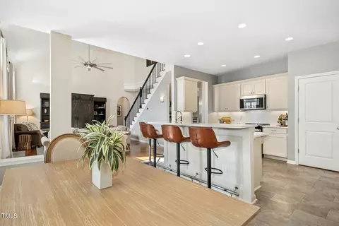 Kitchen - 1002 Augustine Trl, Cary, NC 27518 photo 1 of 5
