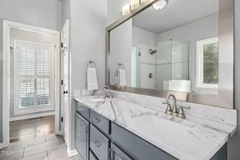 Bath - 1002 Augustine Trl, Cary, NC 27518 photo 1 of 5
