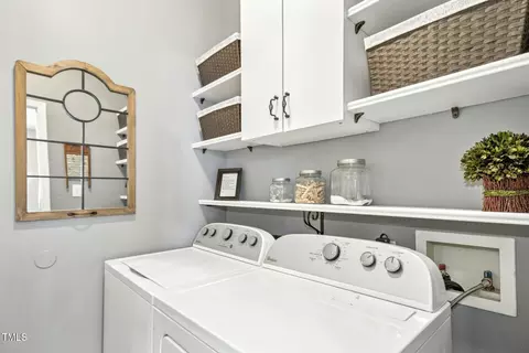 Other - 1002 Augustine Trl, Cary, NC 27518 photo 2 of 6